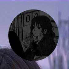 Misaki Injector APK s19 APK